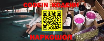 MDMA Premium VHQ Пушкино