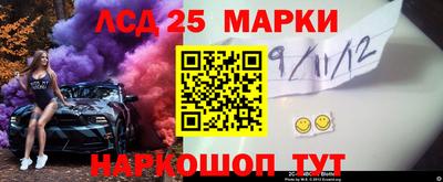 не бодяженный Пугачёв