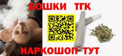 не бодяженный Пугачёв