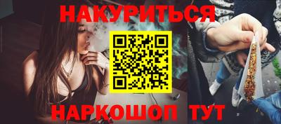 не бодяженный Пугачёв